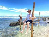 /album/fotogaleria-sri-lanka-maldivy-zajezd-vy-a-my/sri-lanka-zajazd-dovolenka-113-jpg1/